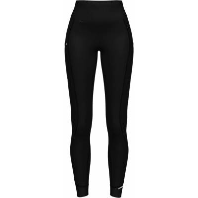 Dámske turistické legíny CRAZY LEGGINGS CUTE