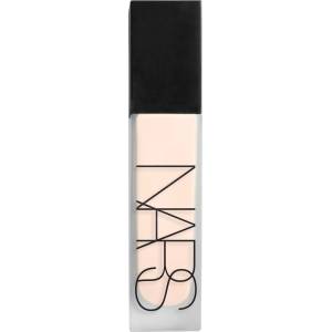 Nars Natural Matte Longwear Foundation дълготраен фон дьо тен с матиращ ефект цвят YULONG 30ml