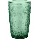 Florina Poháre na nápoje 1 x 380 ml