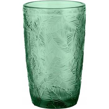 Florina Poháre na nápoje 1 x 380 ml