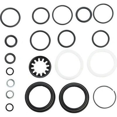 Rock Shox Recon RL Service Kit