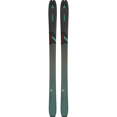Atomic Backland 88 23/24