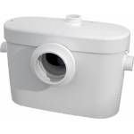 SFA Sanibroy Saniaccess 2 (SA2)