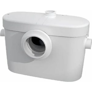 SFA Sanibroy Saniaccess 2 (SA2)