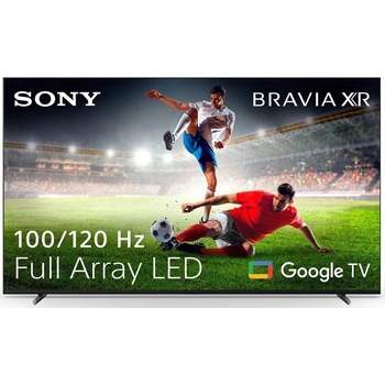 Sony Bravia XR-65X90L