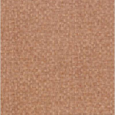 Samolepiace fólie ratan svetlý, metráž, šírka 90cm, návin 15m, GEKKOFIX 10823, samolepiace tapety