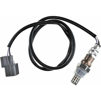 NTY Lambda Sonda Honda Jazz 1.2 -01.2004 1.4 2002-/regulatory (36531-PWA-902)