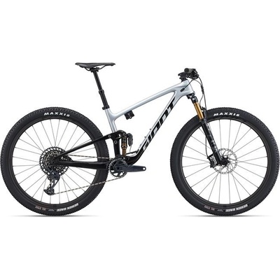 Giant Anthem Advanced Pro 1 2024