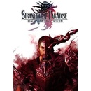 Stranger of Paradise: Final Fantasy Origin (Deluxe Edition)