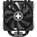 Xilence XC081