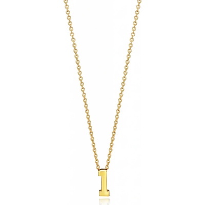 Viceroy Jewels model lucky numbers 61041C000-01