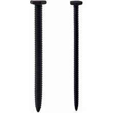 Fucktools Dick Screws