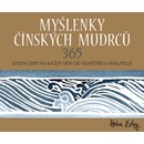 Myšlenky čínských mudrců