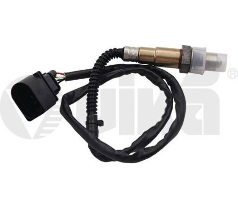 Lambda sonda VIKA 99061784001