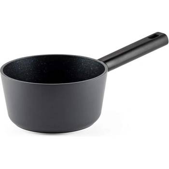 Luigi Ferrero 16 см касерола без капак Luigi Ferrero от серия Regina