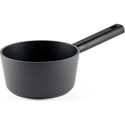 Luigi Ferrero 16 см касерола без капак Luigi Ferrero от серия Regina