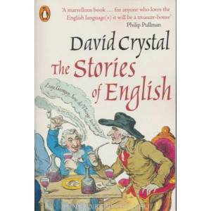 Stories of English (2005)