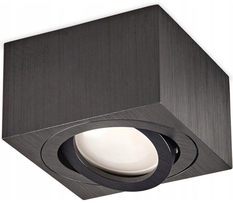 Kobi KB0303