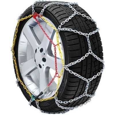 SnowDrive S-16 Gr. 27