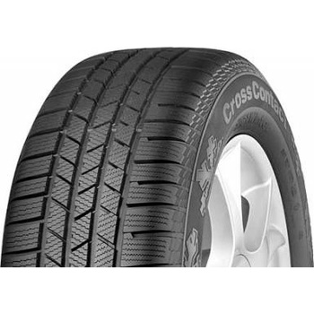 Continental CrossContact Winter 175/65 R15 84T