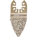 Strend Pro CG-F021 pílový list rašpľa karbidová 35 mm G040