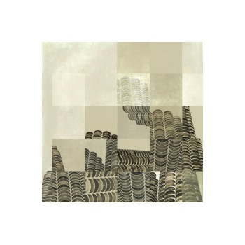 Wilco ♫ Crosseyed Strangers - An Alternate Yankee Hotel Foxtrot LP