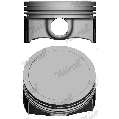 Nüral 87-435500-00 – Sleviste.cz
