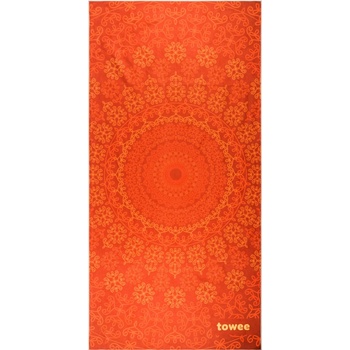 Towee Uterák Orient 70 x 140 cm