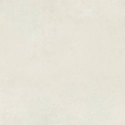 Impronta Italgraniti Nuances 60 x 60 cm avorio StrideUp 1,44m²