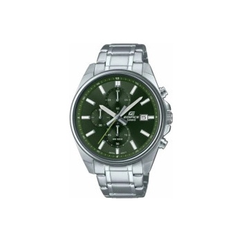 Casio EFV-610D-3C