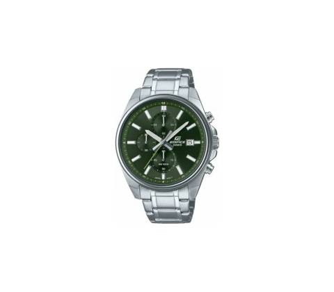 Casio EFV-610D-3C