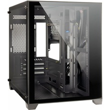 Inter-Tech C-501 Aspect 88881361