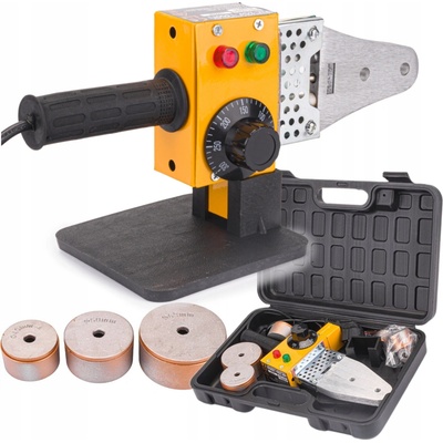 Powermat 1500W PM-ZGP-1500T2