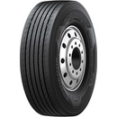 Nákladné pneumatiky HANKOOK AL10 385/65 R22,5 160K