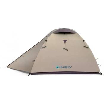 Image 1 of Husky Bizam 2 Plus