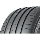 Osobní pneumatiky Nokian Tyres Powerproof 1 225/50 R18 99Y