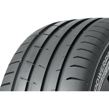 Nokian Tyres Powerproof 1 225/50 R18 99Y