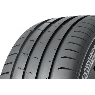 Nokian Tyres Powerproof 1 215/40 R17 87Y