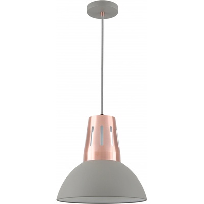 GTV OS-ART-L-E27-15-DEC