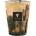 Baobab Collection Orientalist Skoura Ароматна свещ, 24 см (MAX24OSK)