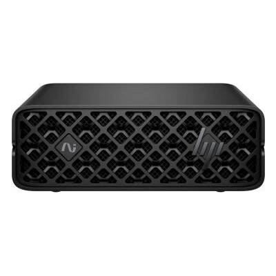 HP ZGX Nano G1n AI CZ9K4ET