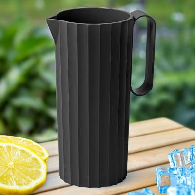 BLIM PLUS Hydria CF4-335 Pink Sand 1,7 l