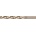 PFERD TOOLS 25203963