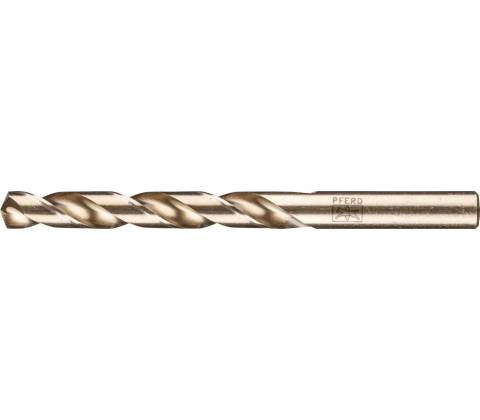 PFERD TOOLS 25203963