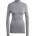adidas Дамска фланелка с дълъг ръкав Adidas Drynamo Long Sleeve Training Top Womens - Grefiv