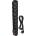 EMOS 8 Plug 1,5 m (P53899)