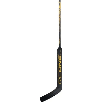 FISCHER RC ONE G-ULTRA 2 SR