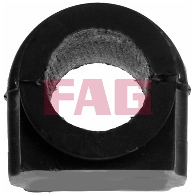 Ulożenie priečneho stabilizátora Schaeffler FAG 819 0114 10
