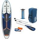 Paddleboard STX Freeride 10'6''