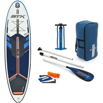 Paddleboard STX Freeride 10'6''